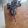 lego ninjago Image 2