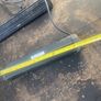 Led Lights X 4 Van Car Boat Image 8