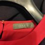 Oasis Occasion Wear Dress Image 3