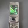 Samsung S3500  sim free Image 2