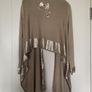 Scee  Twin Set Italy Cardigan Image 2