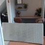 Foam Image 2