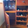 Wine unit Image 3