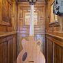Lowden GL-J Custom Image 2