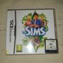 The Sims 3 Top Nintendo DS Game For Sale Here Image 2