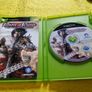 Prince of Persia The two Thrones xbox Original games Original Image 2