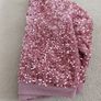 Sparkly jacket 5-6yrs Image 4