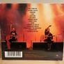 Rodrigo y Gabriela Live in Japan CD Album Image 2