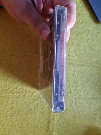 Formula One PlayStation1 Ps1 PlayStation2 Ps2 Games Original