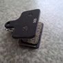 Braking pads for Shimano brakes Image 4