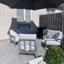 Parasol Image 3