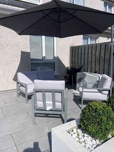 Parasol