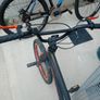 Kids bmx Image 2
