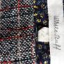 White Stuff Skirt Size 12 Image 8