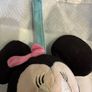 Minnie Mouse, baby toy Image 3