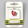 Power Bank Emergency Chargers Image 3