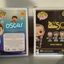 Funko Pop Figures 20 Euro for both Image 2