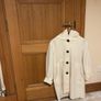Clothes Image 4