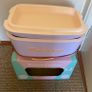 Cooler Box Image 4