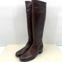 Balenciaga Boots
