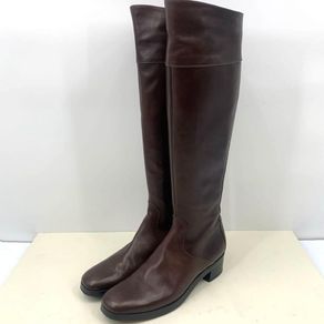 Balenciaga Boots