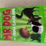 Mr Dog Series Image 6