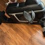Exercise Bike Image 2