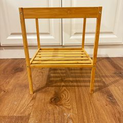Ikea side table