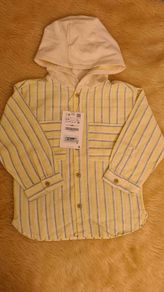 baby shirt