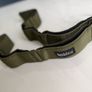 Triceps Extension Training Rope Image 2