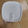 sonos speaker Image 4
