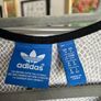 Adidas Lakers Dress Size S Image 7