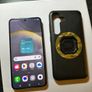 Samsung S24 Image 10