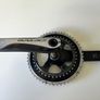 Dura-Ace Crankset with Stages Powermeter Image 2