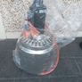 Patio gas heater Image 5