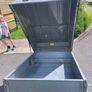Erde SY150 Camping Trailer Image 3