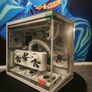 Rtx5070/ryzen 7800x3d/32gb Ddr5/1tb Image 8