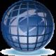 Merit Consulting