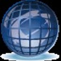 Merit Consulting Jobs in Ireland