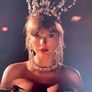 Taylor Swift Print As New Image 3