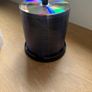 Brand New Blank DVD discs x 91 Image 5