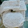 41 Brand New Reusable Cloth Nappies Image 6