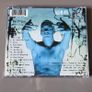Eminem - The Slim Shady LP (CD) [2 Discs] Image 2