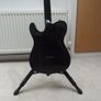 Fender Special Edition Custom Telecaster FMT HH Image 5