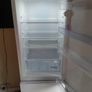 beko Image 3
