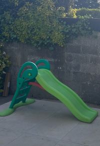 Slide