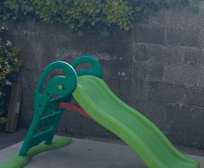 Slide