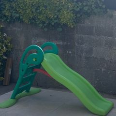 Slide