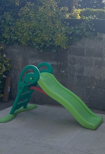 Slide