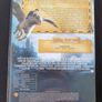 Harry Potter and the Prisoner of Azkaban 2004 DVD Daniel Radcliffe Image 2